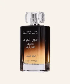 Ameerat Al Arab -bild