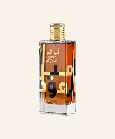 Ameerat Al Arab bild