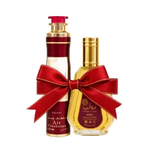 Bundle Ameerat Al Arab