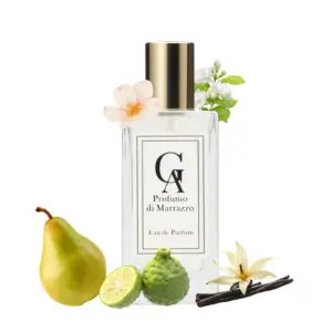 GA Monteverdi Marittimo bild