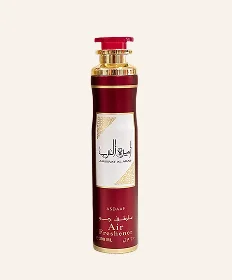 Latffa Ameerat Al Arab bild