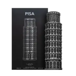 Pisa Lattafa bild