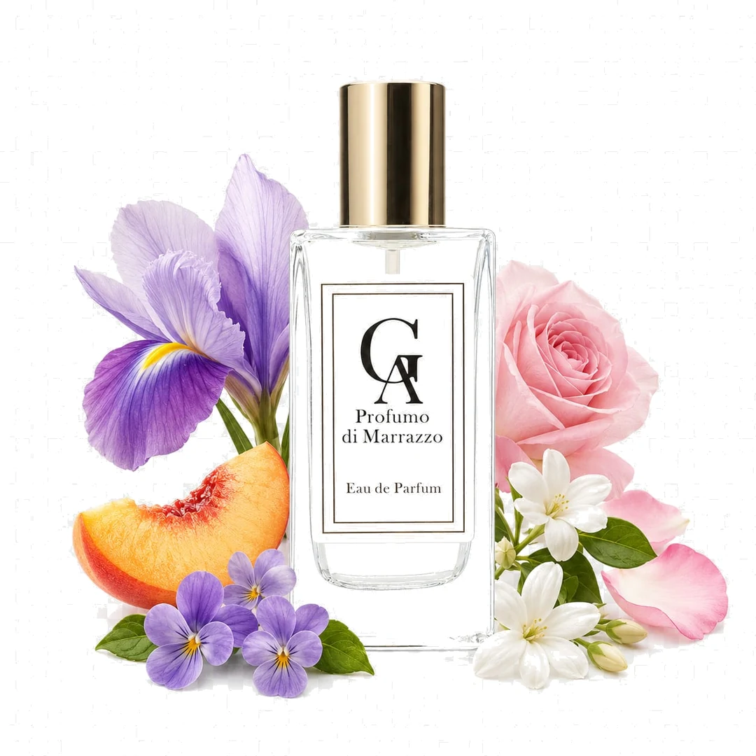 GA Pescara bild