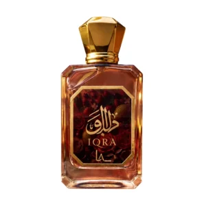 La Taqlid Iqra bild