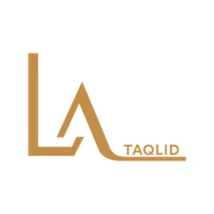 La Taqlid
