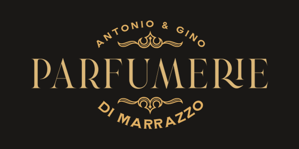 logo-dimarrazzo